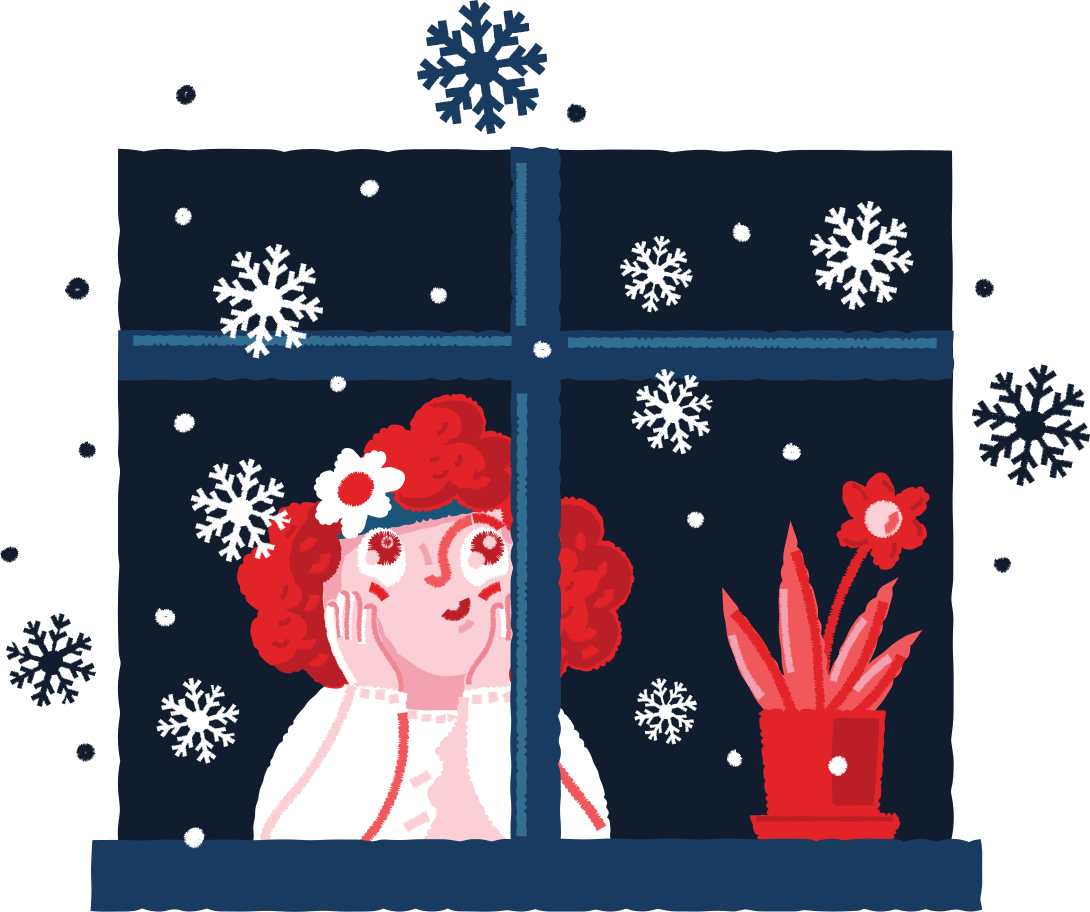 Relaxed automated scheduling